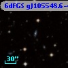 6dFGS gJ105548.6-434220