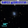 6dFGS gJ105557.0-330548