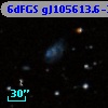6dFGS gJ105613.6-241804