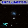 6dFGS gJ105623.5-254235