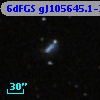 6dFGS gJ105645.1-201312