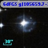 6dFGS gJ105659.7-201006