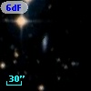 6dFGS gJ105717.4-374458