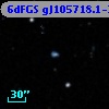 6dFGS gJ105718.1-234259