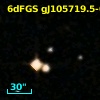 6dFGS gJ105719.5-080541