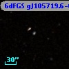 6dFGS gJ105719.6-093016