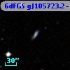 6dFGS gJ105723.2-145109
