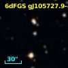 6dFGS gJ105727.9-403941