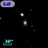 6dFGS gJ105738.0-131234