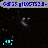 6dFGS gJ105752.0-220921