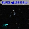 6dFGS gJ105839.1-190717