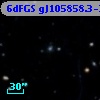 6dFGS gJ105858.3-320430