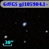 6dFGS gJ105904.1-160639
