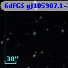 6dFGS gJ105907.1-333921