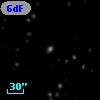 6dFGS gJ105913.0-410144