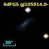 6dFGS gJ105914.0-122223