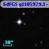 6dFGS gJ105929.1-191222