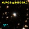 6dFGS gJ105929.2-462220