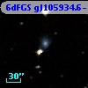 6dFGS gJ105934.6-172118