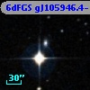 6dFGS gJ105946.4-140001