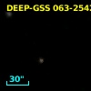 [HCS2000] NIC J141752.29+523008.3