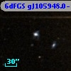 6dFGS gJ105948.0-162159