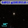 6dFGS gJ105955.0-093919