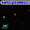 6dFGS gJ110001.2-092050