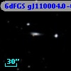 6dFGS gJ110004.0-071837