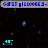 6dFGS gJ110006.8-265522