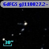 6dFGS gJ110027.2-125424