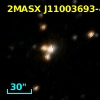 6dFGS gJ110037.0-415631