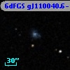 6dFGS gJ110040.6-153138