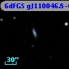 6dFGS gJ110046.8-071341