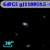 6dFGS gJ110058.5-070411