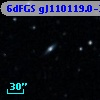 6dFGS gJ110119.0-233148