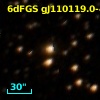 6dFGS gJ110119.0-475156