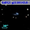 6dFGS gJ110143.8-325819