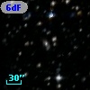 6dFGS gJ110145.0-733619