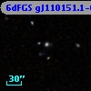 6dFGS gJ110151.1-075339