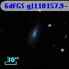 6dFGS gJ110157.9-144412