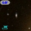 6dFGS gJ110204.2-022711
