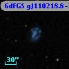 6dFGS gJ110218.8-245648