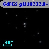 6dFGS gJ110232.0-340108
