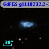 6dFGS gJ110232.2-261000