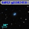 6dFGS gJ110247.8-253152
