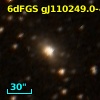 6dFGS gJ110249.0-465351