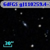 6dFGS gJ110259.4-281940