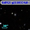 6dFGS gJ110324.0-212035