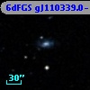 6dFGS gJ110339.0-164040